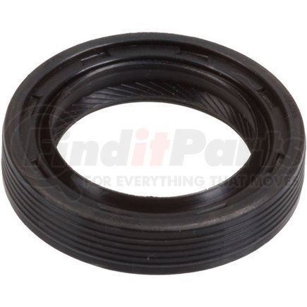 National Seals 3476 Oil Seal