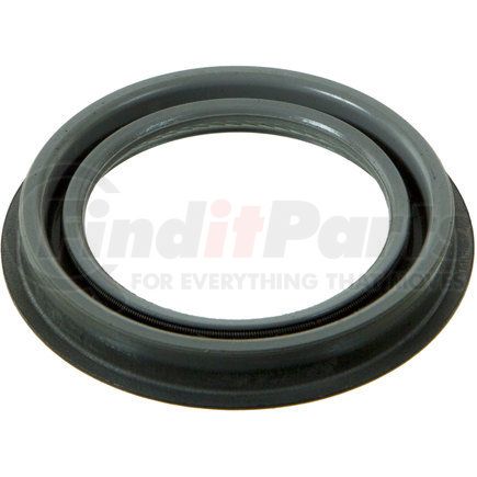 National Seals 3404 Oil Seal