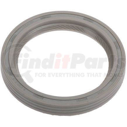 National Seals 3774 Oil Seal