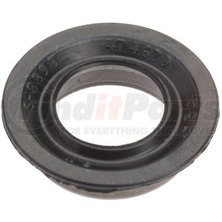 National Seals 3667 Oil Seal