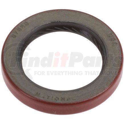 National Seals 3732S Man Trans Seal