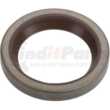 National Seals 3894v Crankshaft Seal