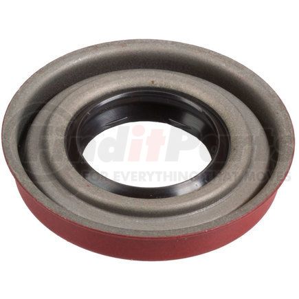National Seals 3907 Auto Trans Seal