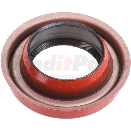 National Seals 4370N Trans Case Seal