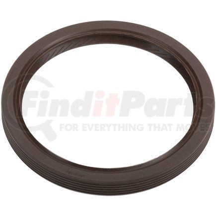 National Seals 4359V Crankshaft Seal