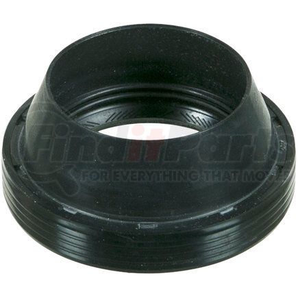 National Seals 4503N Oil Seal