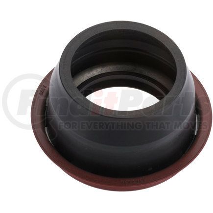 National Seals 2506 Oil Seal
