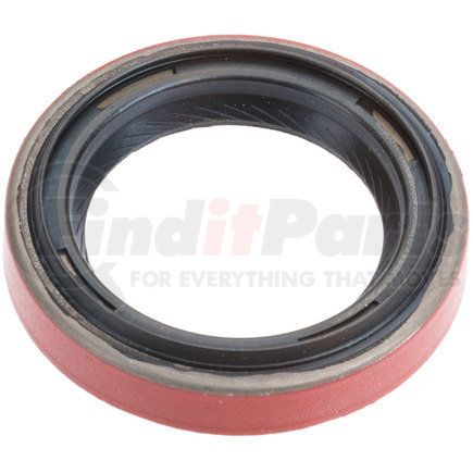 National Seals 4529N Man Trans Seal