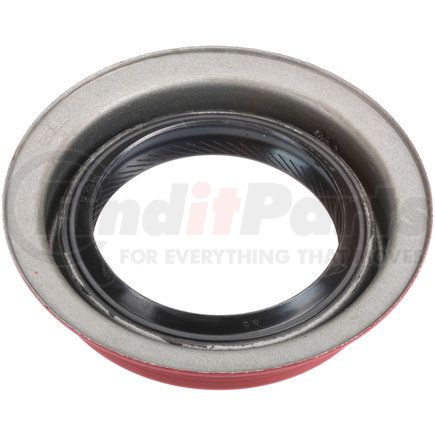 National Seals 2692 Crankshaft Seal