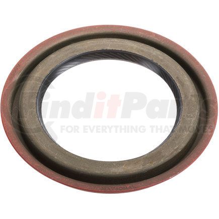 National Seals 4539V Auto Trans Seal