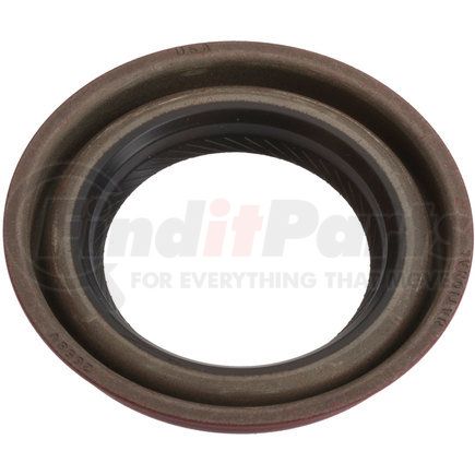 National Seals 2658V Oil Seal