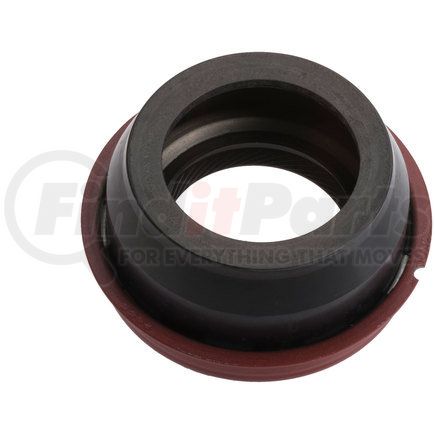National Seals 2655 Oil Seal