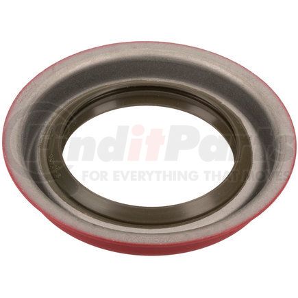 National Seals 4624V Oil Seal
