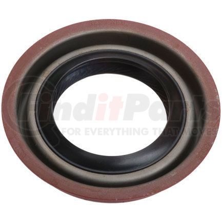 National Seals 4583 Oil Seal