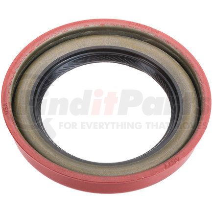 National Seals 4577 Auto Trans Seal