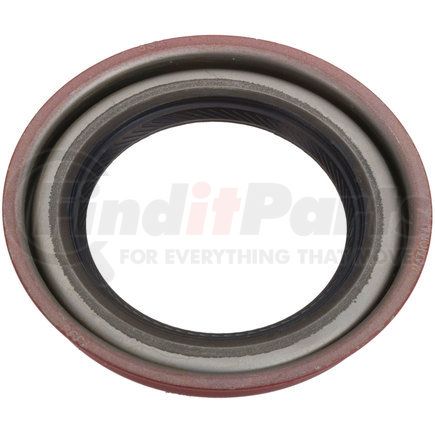 National Seals 4598 Oil Seal