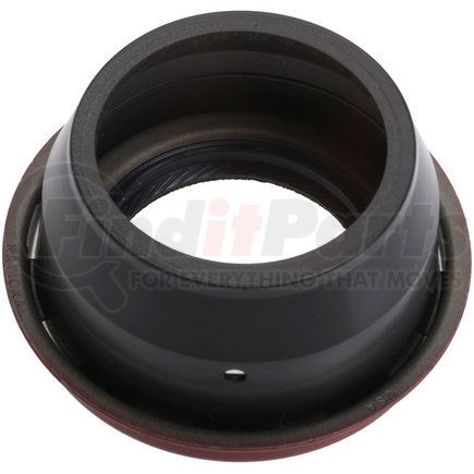 National Seals 4765 Auto Trans Seal