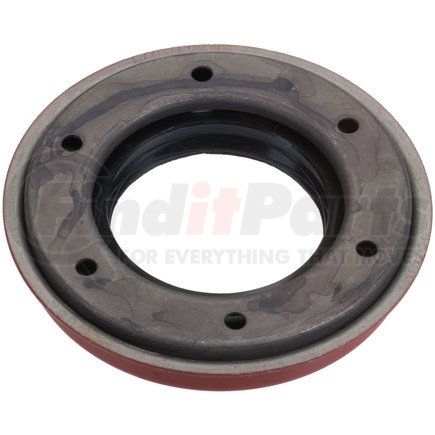 National Seals 4674N Auto Trans Seal