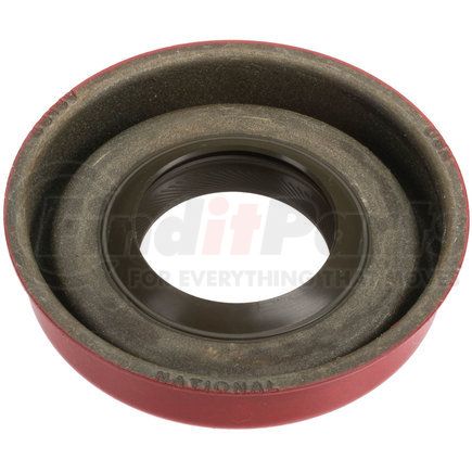 National Seals 4813V Trans Case Seal