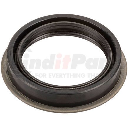 National Seals 4874N Oil Seal