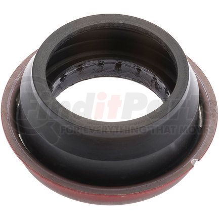 National Seals 4981V Auto Trans Seal