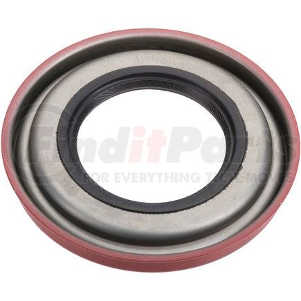 National Seals 4918 Oil Seal