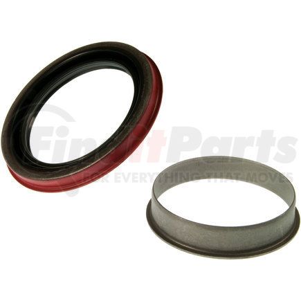 National Seals 5089 Oil Seal Kit