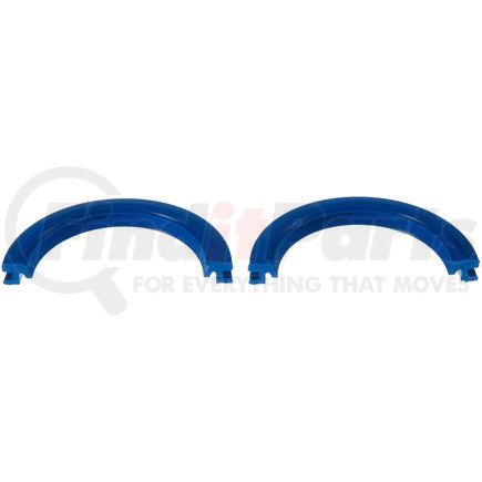 National Seals 5072 Crankshaft Seal