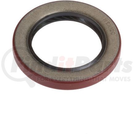 National Seals 5115 Crankshaft Seal