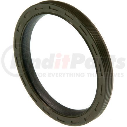 National Seals 5273 Crankshaft Seal