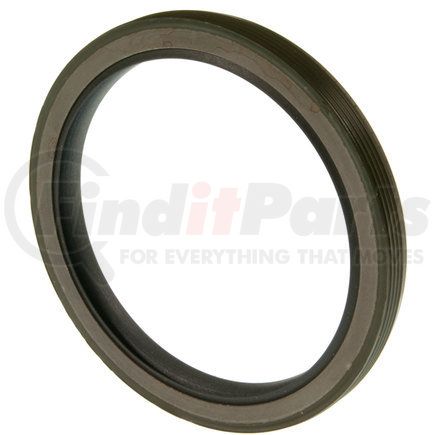 National Seals 5274 Crankshaft Seal