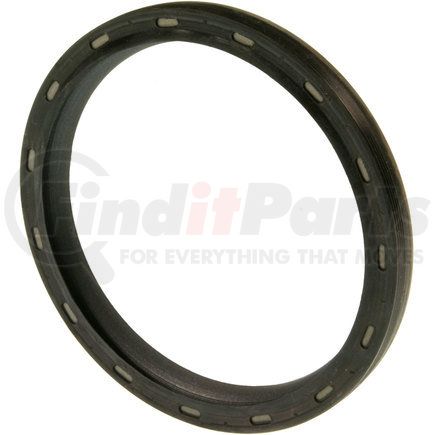 National Seals 5277 Crankshaft Seal