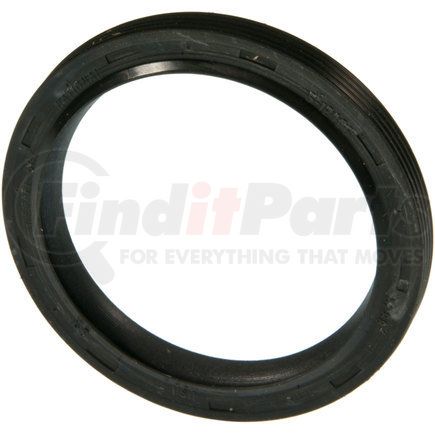 National Seals 5288 Crankshaft Seal