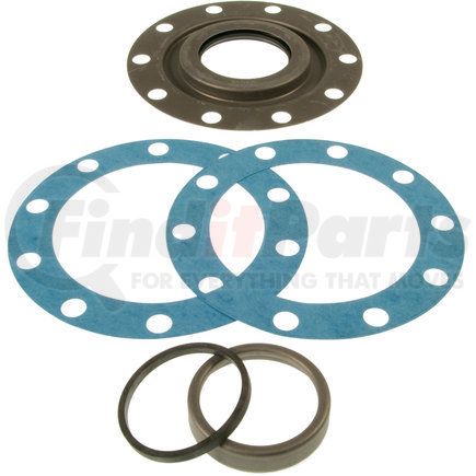 National Seals 5313 Oil Seal Kit