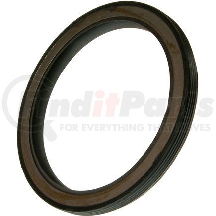 National Seals 5279 Crankshaft Seal