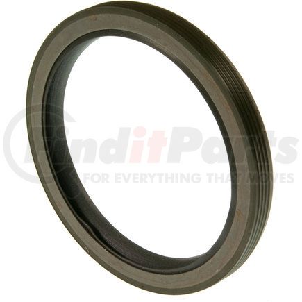 National Seals 5287 Crankshaft Seal