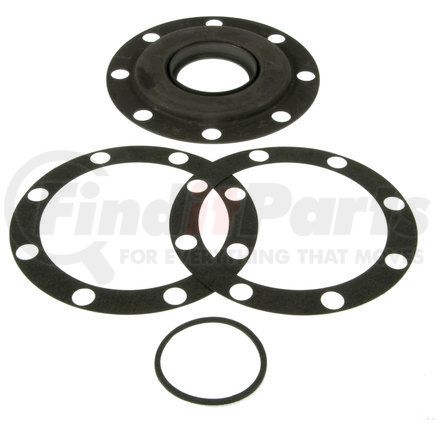 National Seals 5487 Oil Seal Kit