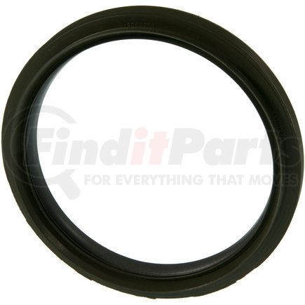 National Seals 5512 Crankshaft Seal