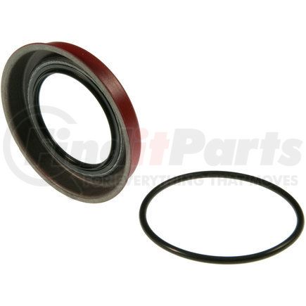 National Seals 5697 Oil Seal Kit