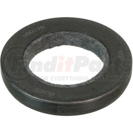 National Seals 5727 Oil Seal