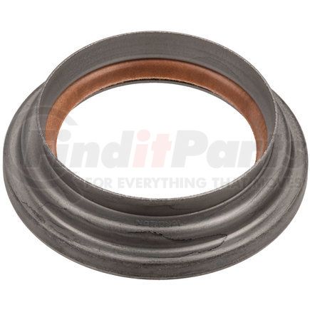 National Seals 5751 Oil Seal