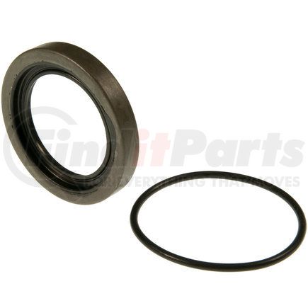 National Seals 5699 Oil Seal Kit