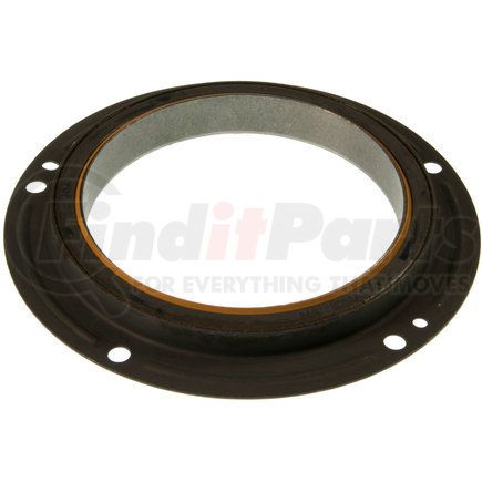 National Seals 5723 Crankshaft Seal