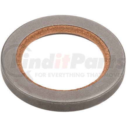 National Seals 5924 Oil Seal