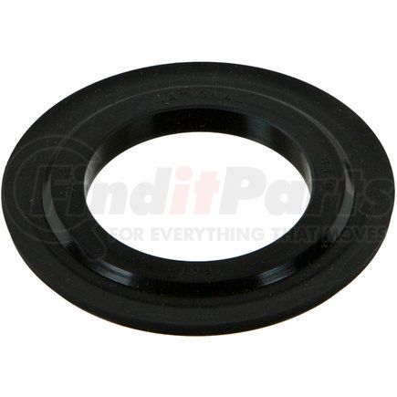 National Seals 6336S Oil Seal