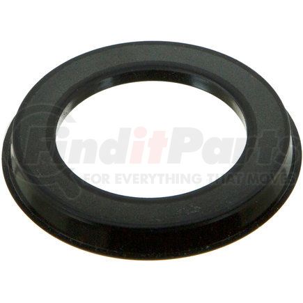 National Seals 6283S Oil Seal