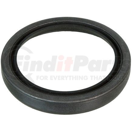 National Seals 6590S Oil Seal