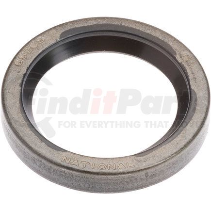 National Seals 6936S Camshaft Seal