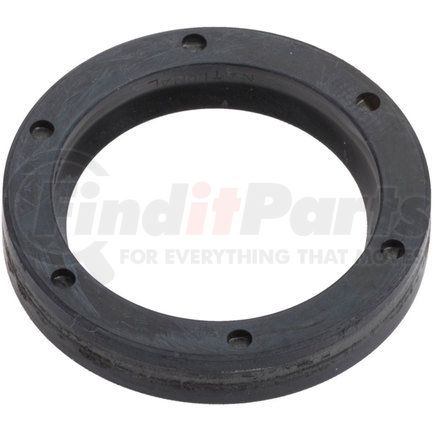 National Seals 6859S Oil Seal