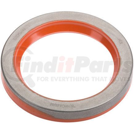 National Seals 6879H Oil Seal